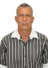 Foto de MESSIAS PEREIRA DOS SANTOS