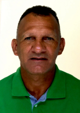 Foto de ALUÍZIO JOSÉ DE ALMEIDA