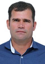 Foto de GENIVALDO JOSÉ DA SILVA