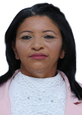 Foto de LINDALVA MARIA VIEIRA