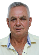Foto de NORICO BERNARDES PERES