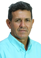 Foto de GERALDO LUIZ BATISTA