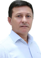 Foto de Reginaldo Felisbino