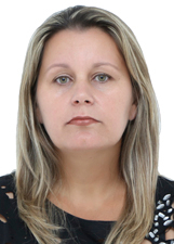 Foto de PATRÍCIA MARIA FERNANDES