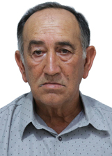 Foto de José Roberto Peixoto