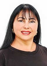 Foto de ZELIA ALVES DA SILVA