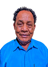 Foto de José Omilton Valério