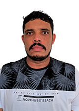 Foto de ALEXANDRE BRANDÃO SANTOS