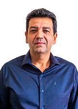Foto de RAMON GONÇALVES DAMÁSIO