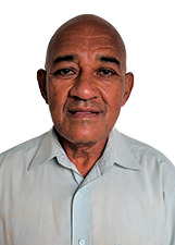 Foto de ANTONIO ELIZEU DE OLIVEIRA