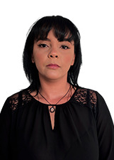 Foto de ALICE MARA BASTOS DE BRITO