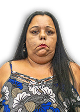 Foto de VANILDA DUARTE SANTOS