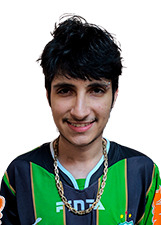 Foto de GUSTAVO NEDER MEDEIROS DE CASTRO