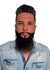 Foto de DEISON JUNIO SIMÕES DA SILVA