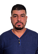 Foto de CLAUDINEI DE OLIVEIRA PAZ
