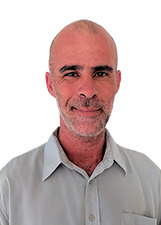 Foto de ALEXANDRE RIBEIRO DA COSTA