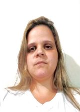 Foto de CRISLAINE VIDAL LOPES