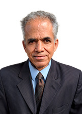 Foto de Edmar Garcia Pereira