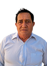 Foto de MANOEL GERMANIO DE BARROS