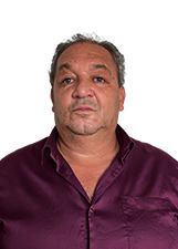 Foto de EDER AVELINO DE ASSIS