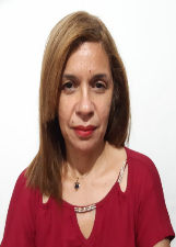 Foto de LUCIANE RODRIGUES DE CASTRO PINTO