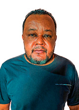 Foto de MAURÍCIO DA SILVA SOUZA