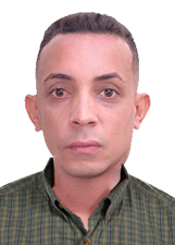 Foto de DOUGLAS ESTEVÃO NUNES BARROSO