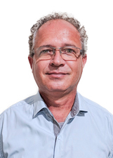 Foto de CARLOS HENRIQUE CAVATI SANTANA