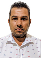 Foto de GEDEON LOURENÇO MACIEL