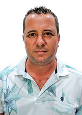 Foto de EDINILSON LIMA VIANA