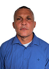 Foto de DIVANIRSON FERNANDES