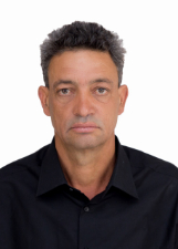 Foto de JOSÉ MARIA GOMES TORRES