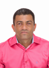 Foto de Jose Ricardo Siqueira