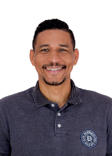 Foto de FÁBIO KELITON VELOSO