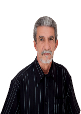 Foto de LÉLIO VIEIRA NETO