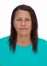 Foto de JOSIENE ALVES DOS SANTOS