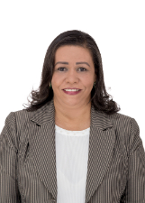 Foto de VERA LÚCIA FERREIRA DE OLIVEIRA