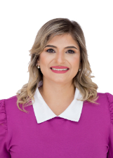 Foto de ANDRÉIA ANDRADE VIEIRA