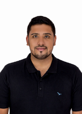 Foto de PEDRO HENRIQUE ALVES NEVES