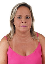 Foto de MARIA DE LOURDES DE SOUZA