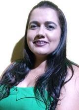 Foto de DIVINA APARECIDA DE ANDRADE