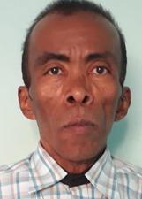 Foto de FRANCISCO ALVES BASILIO