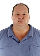 Foto de JOSE MANUEL BATISTA ARANTES