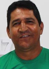 Foto de NEIDIMAR MARTINS DE ARAUJO