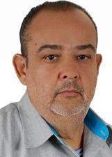Foto de SERGIO HENRIQUE TAVEIRA COSTA