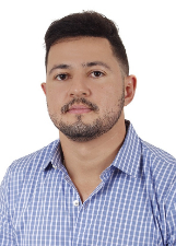 Foto de JEFFERSON JOSE DE OLIVEIRA NUNES