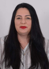 Foto de ALINE VARGES DE ANDRADE