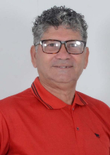 Foto de Antõnio Ferreira da Silva