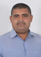 Foto de GILDEVANDO ALVES DOS REIS