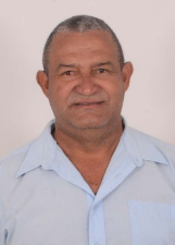 Foto de ADILSON DIAS DOS SANTOS